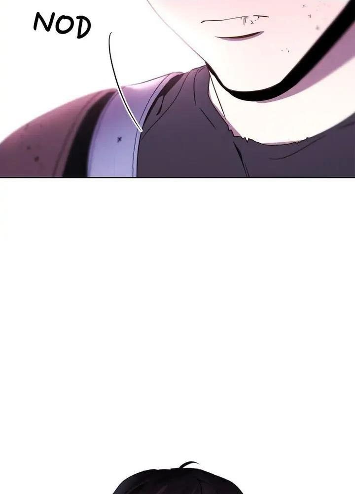 The Live Chap 22 - Next Chap 23