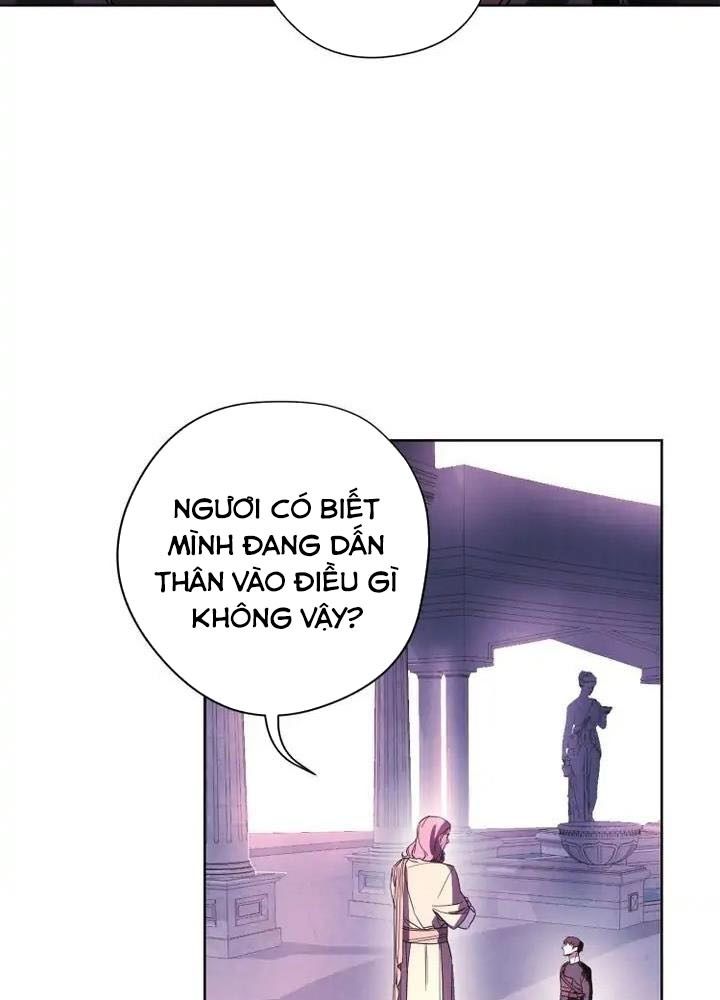 The Live Chap 22 - Next Chap 23