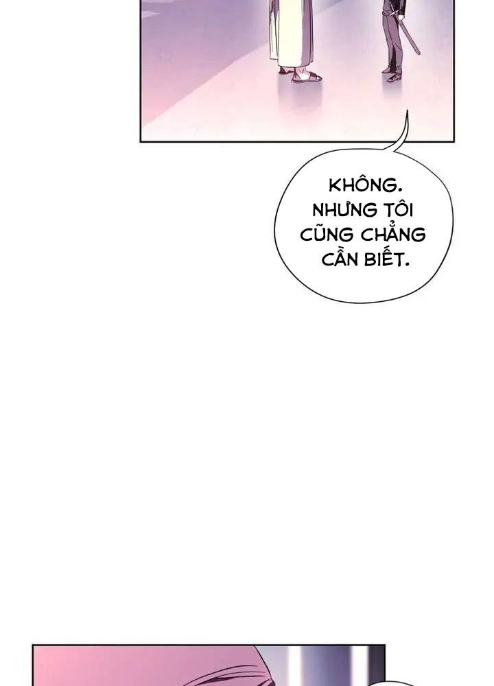 The Live Chap 22 - Next Chap 23