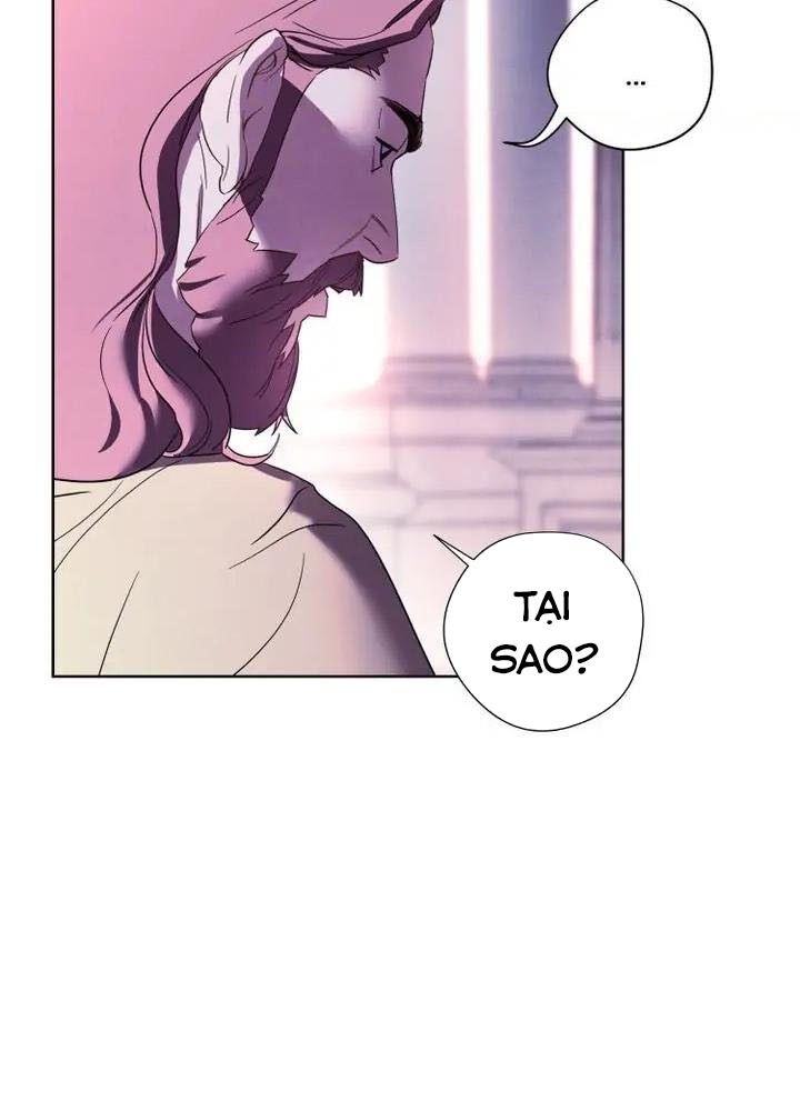 The Live Chap 22 - Next Chap 23