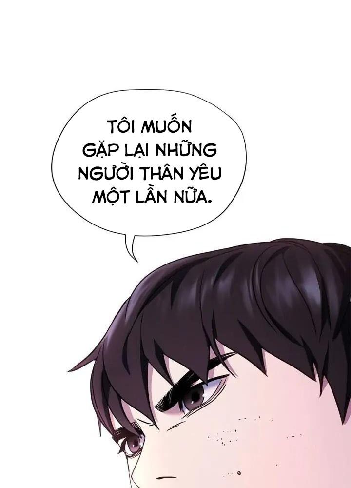 The Live Chap 22 - Next Chap 23