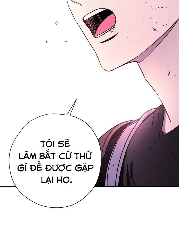 The Live Chap 22 - Next Chap 23