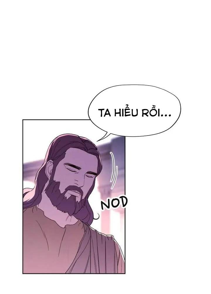 The Live Chap 22 - Next Chap 23