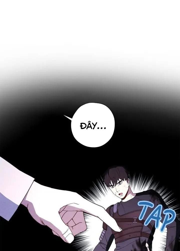 The Live Chap 22 - Next Chap 23