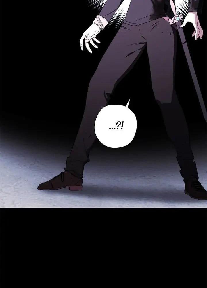 The Live Chap 22 - Next Chap 23