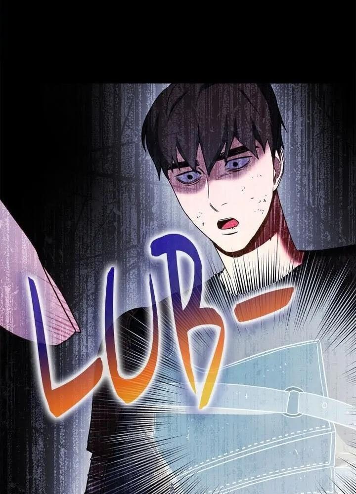 The Live Chap 22 - Next Chap 23