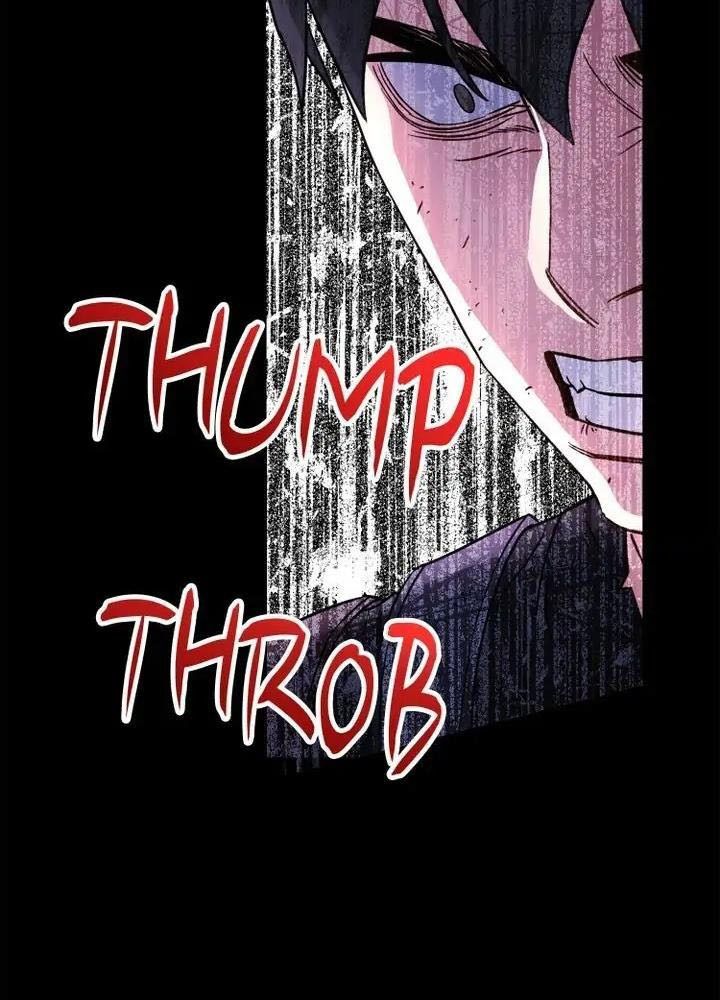 The Live Chap 22 - Next Chap 23