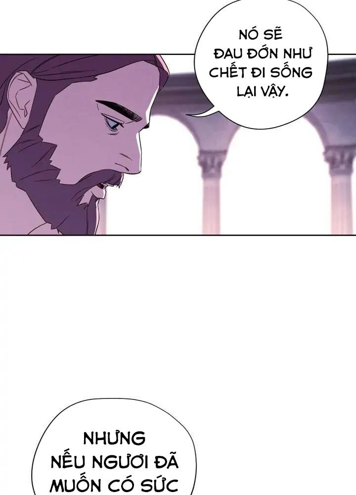 The Live Chap 22 - Next Chap 23