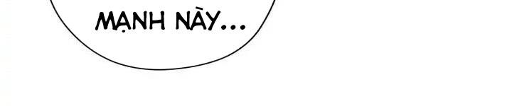 The Live Chap 22 - Next Chap 23