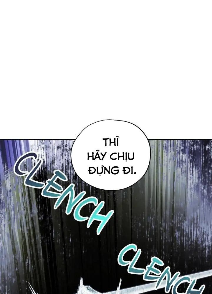 The Live Chap 22 - Next Chap 23