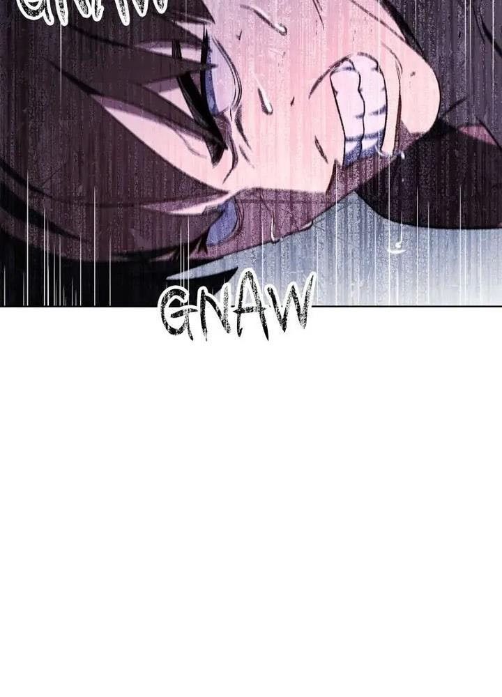 The Live Chap 22 - Next Chap 23