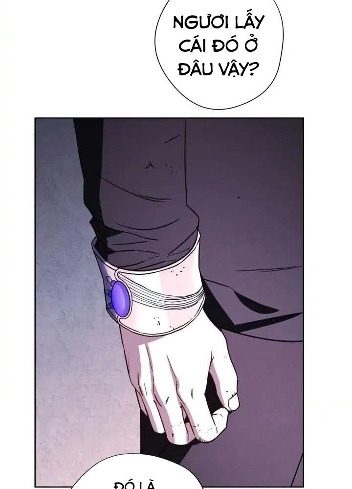 The Live Chap 22 - Next Chap 23