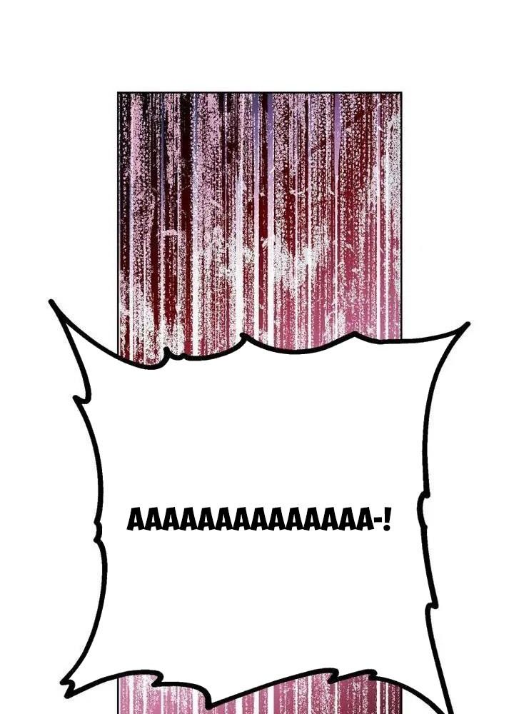 The Live Chap 22 - Next Chap 23