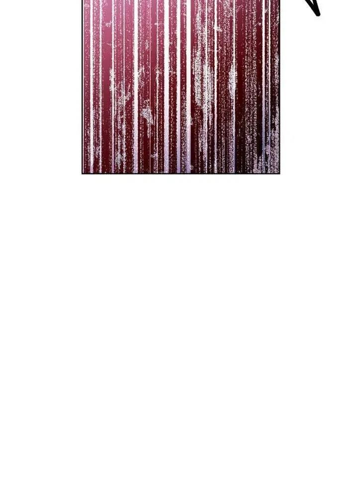 The Live Chap 22 - Next Chap 23