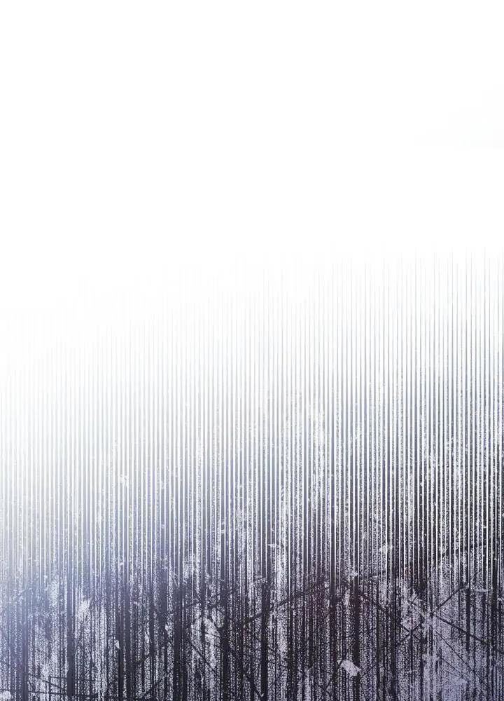 The Live Chap 22 - Next Chap 23