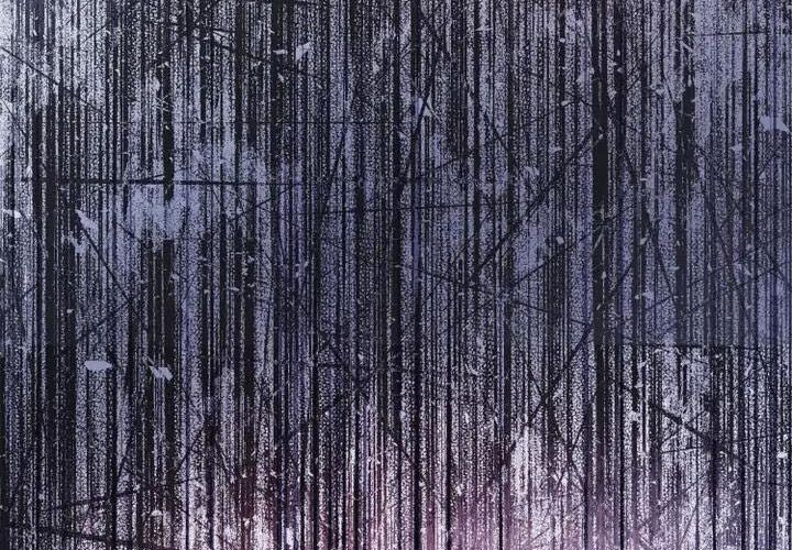 The Live Chap 22 - Next Chap 23