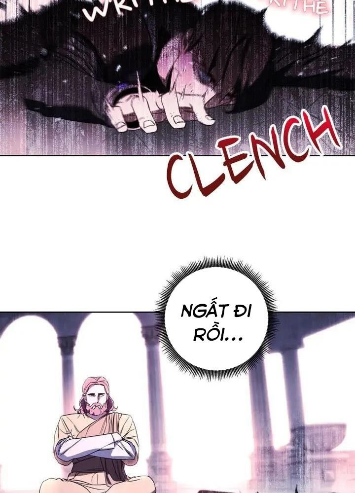 The Live Chap 22 - Next Chap 23