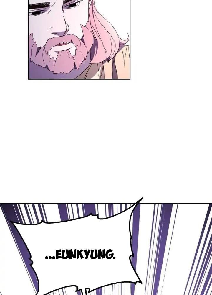 The Live Chap 22 - Next Chap 23