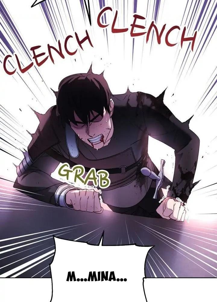 The Live Chap 22 - Next Chap 23