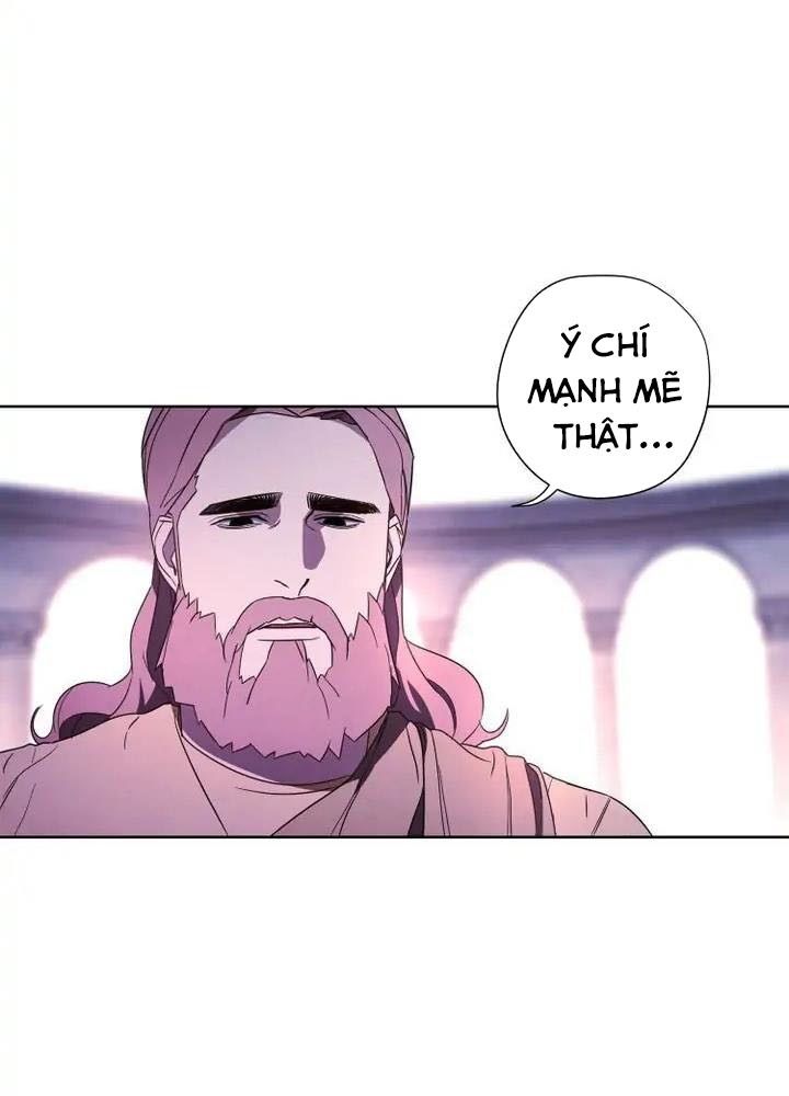 The Live Chap 22 - Next Chap 23