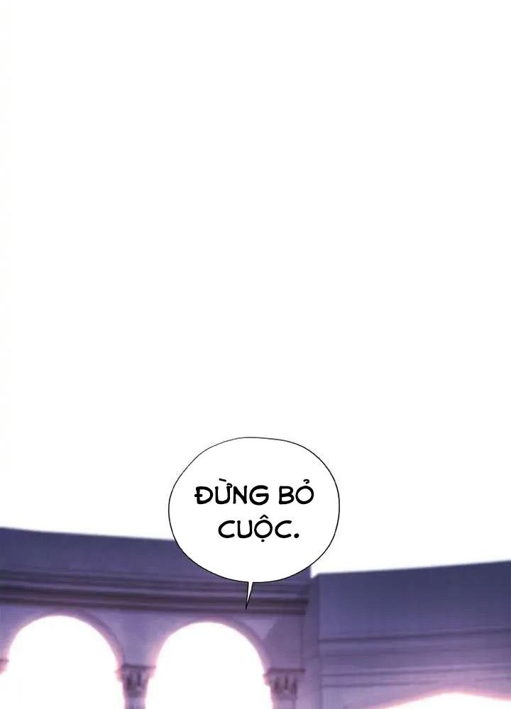 The Live Chap 22 - Next Chap 23