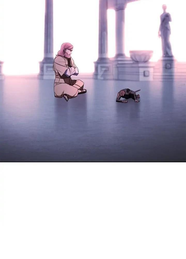 The Live Chap 22 - Next Chap 23