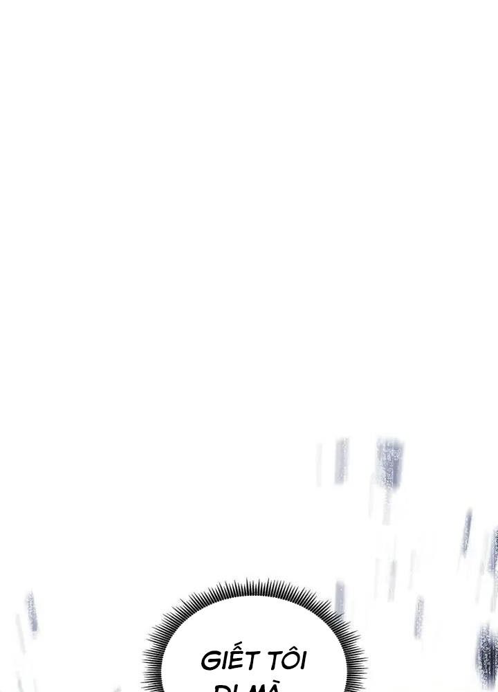 The Live Chap 22 - Next Chap 23