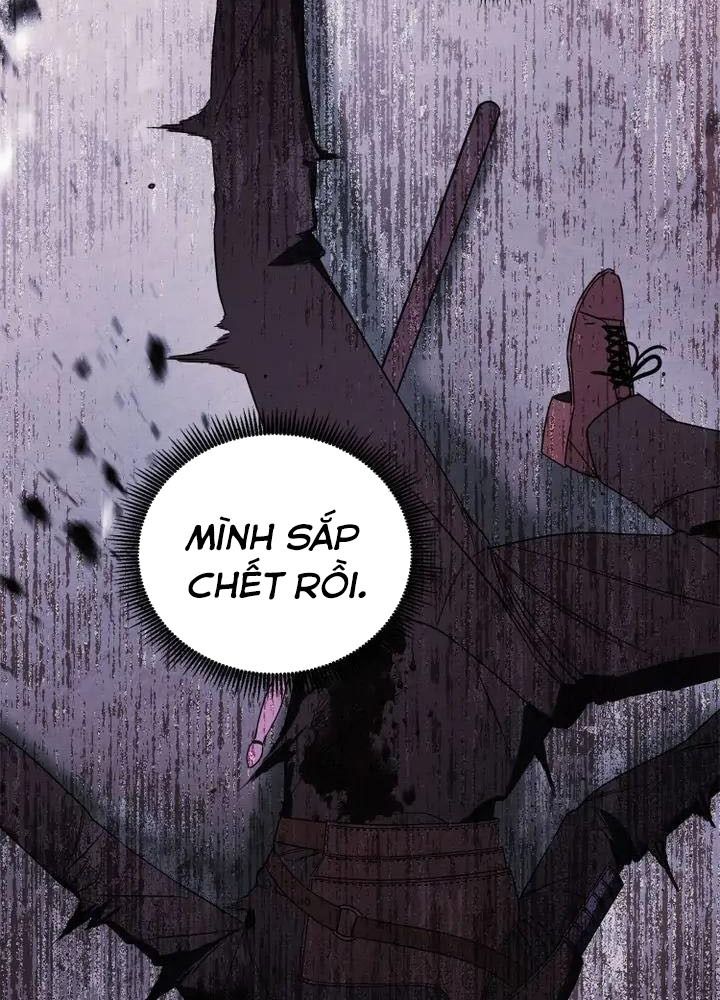 The Live Chap 22 - Next Chap 23