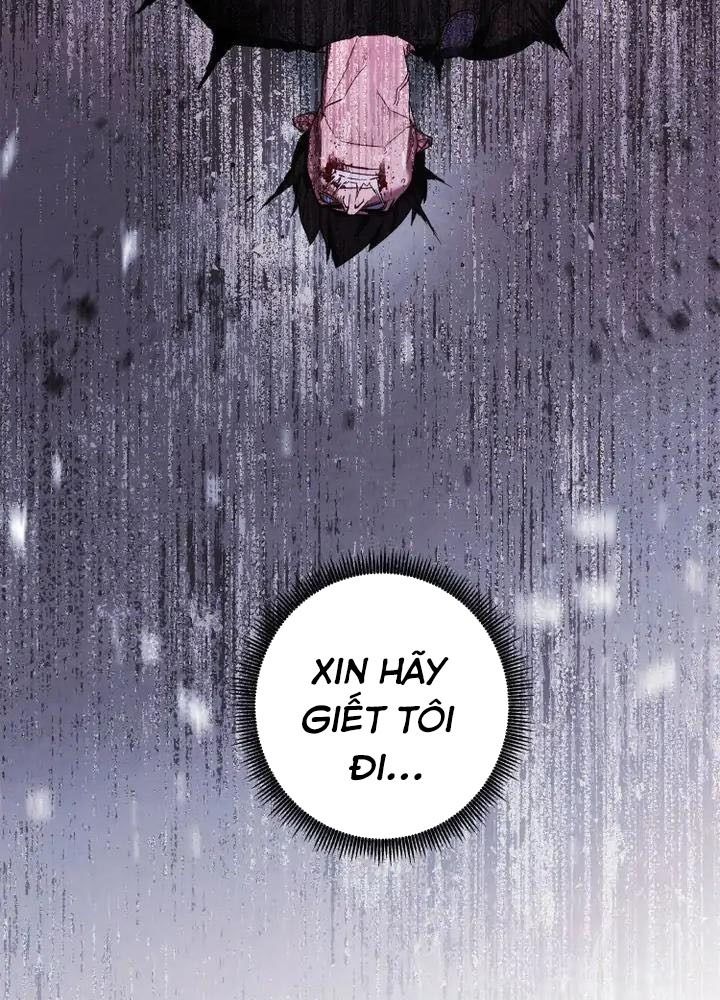 The Live Chap 22 - Next Chap 23