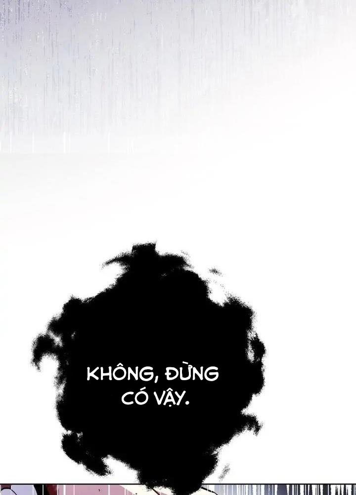 The Live Chap 22 - Next Chap 23