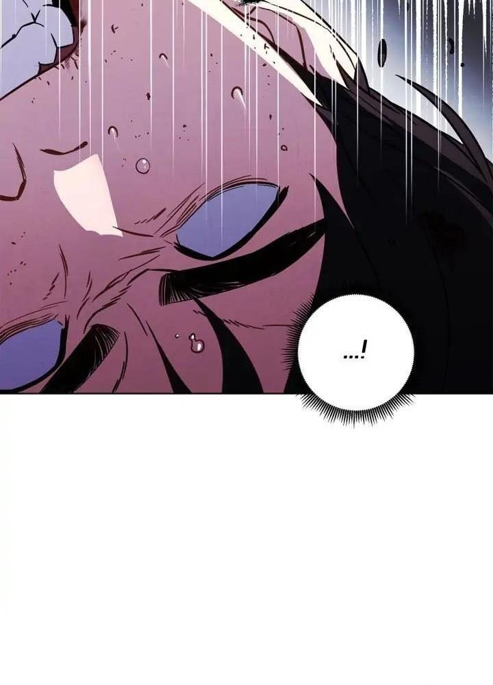 The Live Chap 22 - Next Chap 23