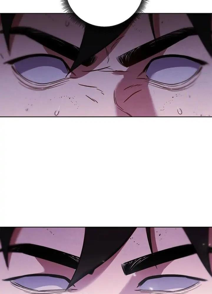 The Live Chap 22 - Next Chap 23