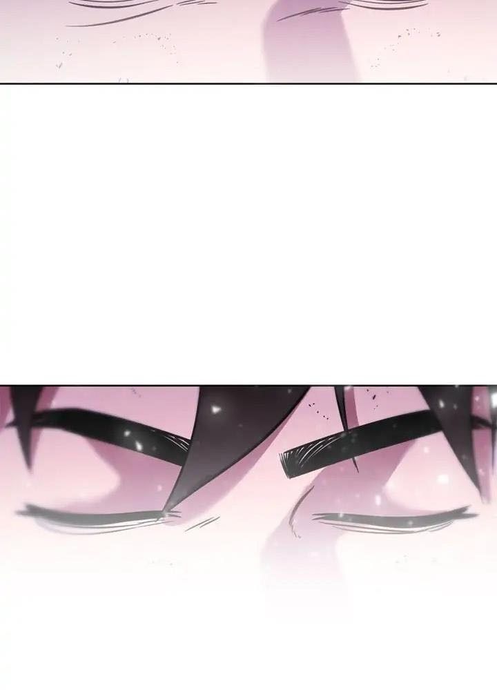 The Live Chap 22 - Next Chap 23