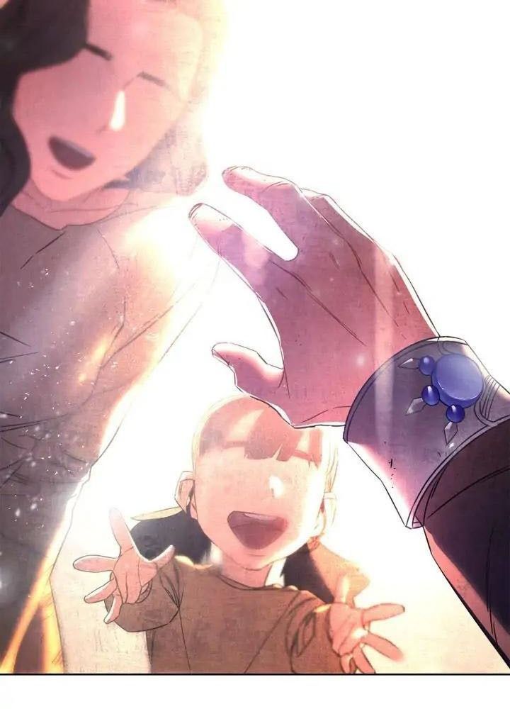 The Live Chap 22 - Next Chap 23