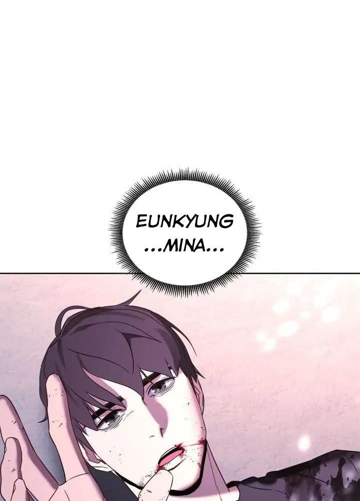 The Live Chap 22 - Next Chap 23