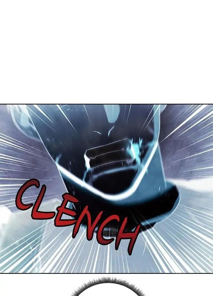 The Live Chap 22 - Next Chap 23