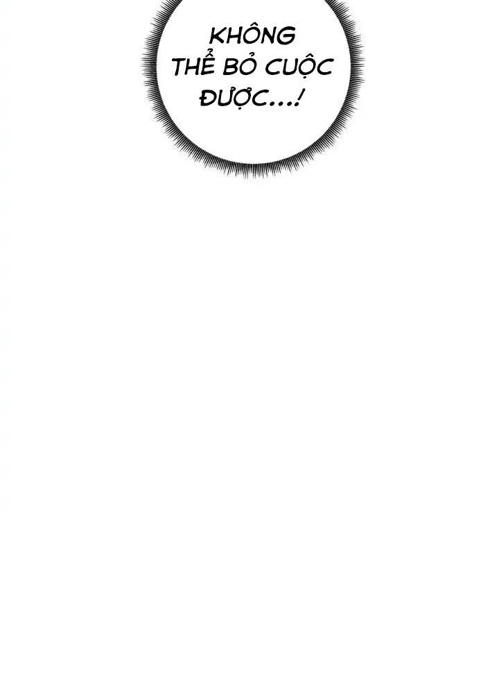 The Live Chap 22 - Next Chap 23