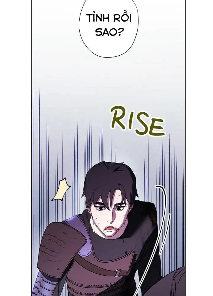 The Live Chap 22 - Next Chap 23