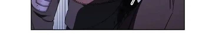 The Live Chap 22 - Next Chap 23