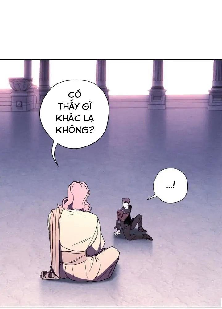 The Live Chap 22 - Next Chap 23