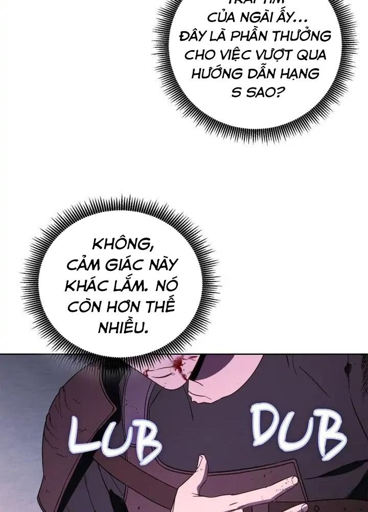 The Live Chap 22 - Next Chap 23