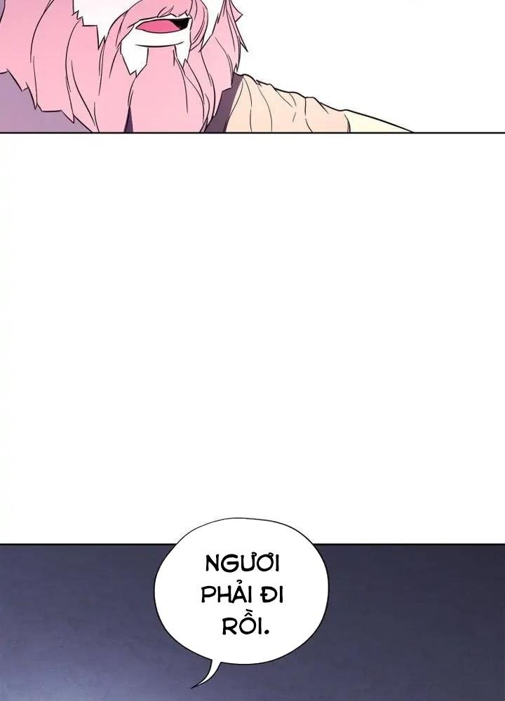 The Live Chap 22 - Next Chap 23