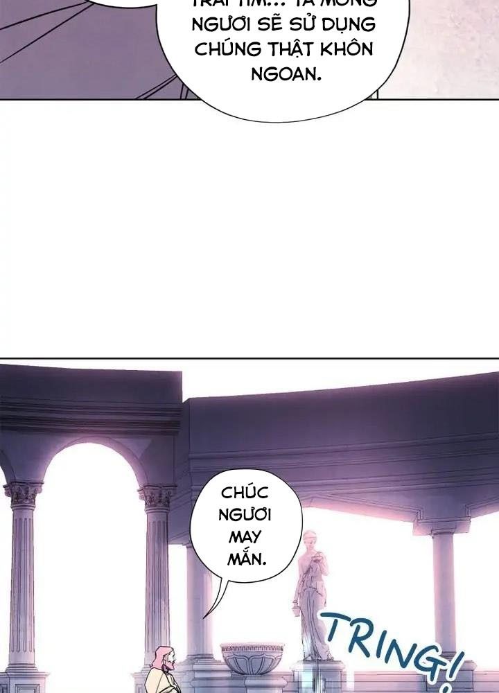 The Live Chap 22 - Next Chap 23