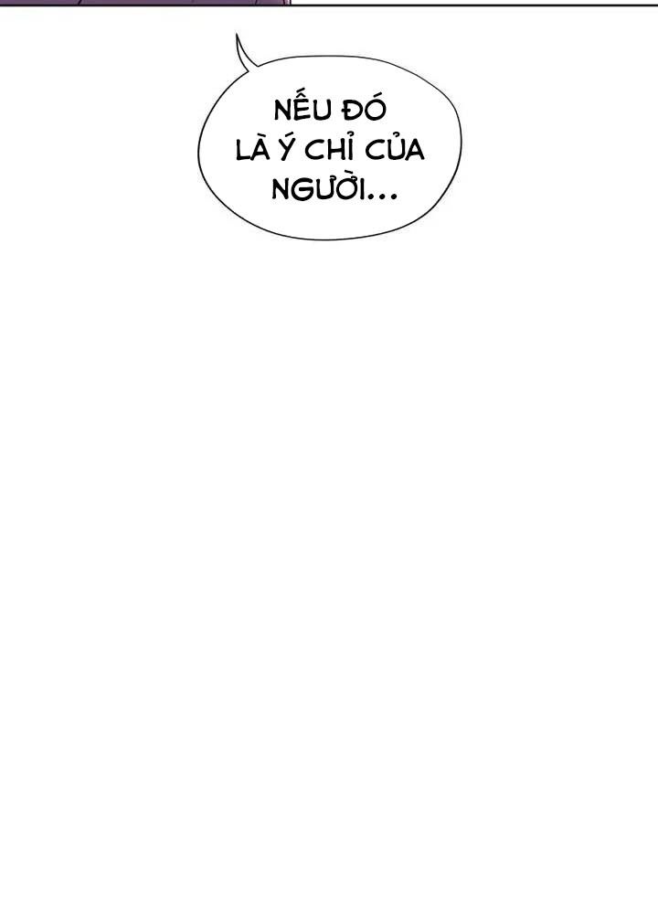 The Live Chap 22 - Next Chap 23