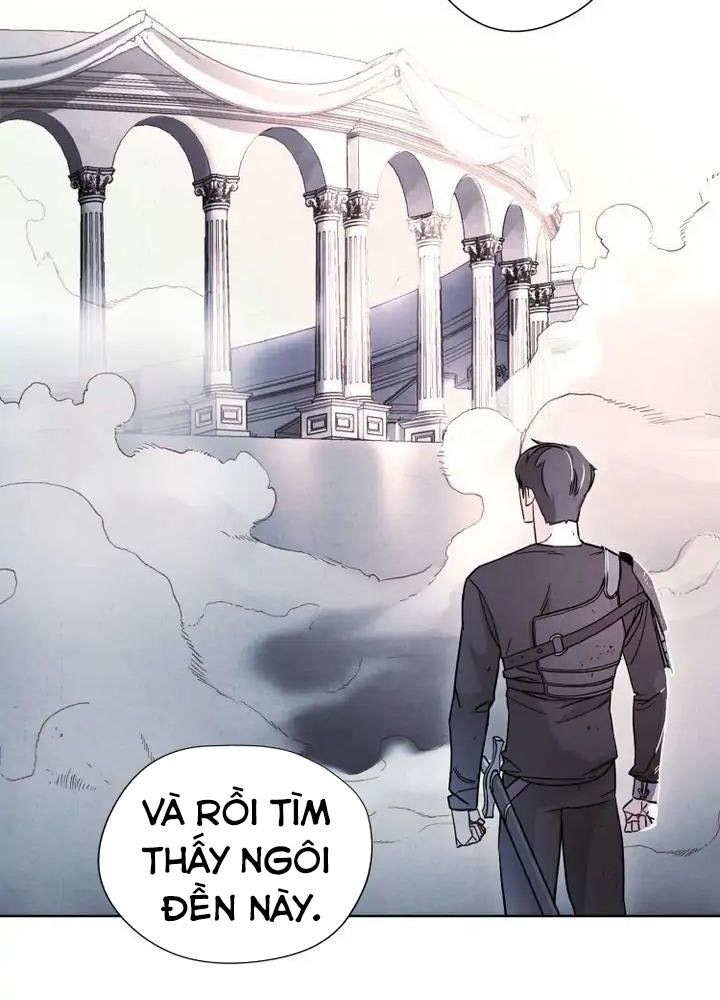 The Live Chap 22 - Next Chap 23