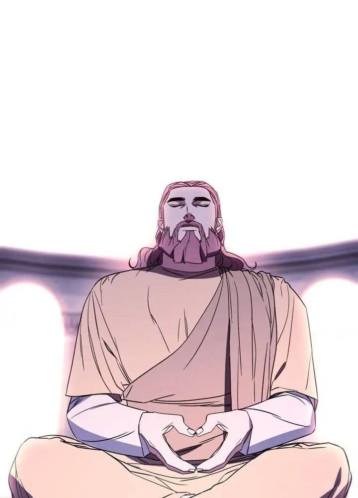 The Live Chap 22 - Next Chap 23