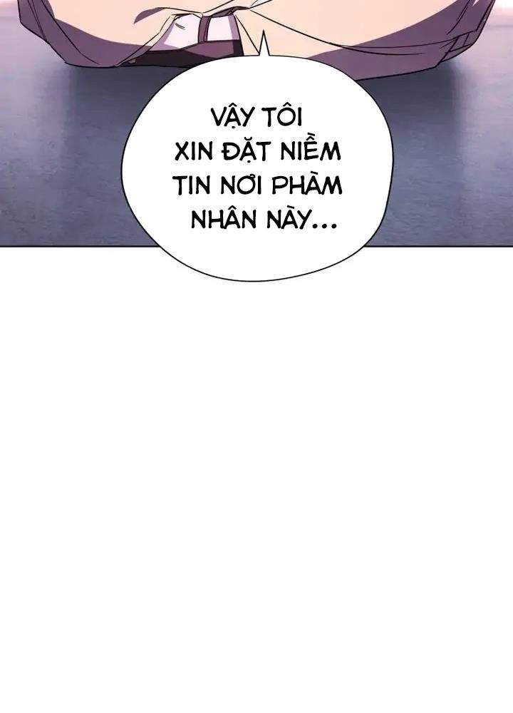 The Live Chap 22 - Next Chap 23