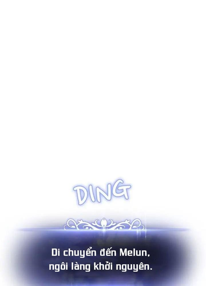 The Live Chap 22 - Next Chap 23