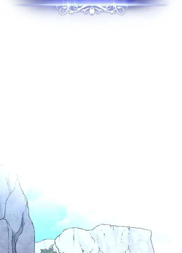 The Live Chap 22 - Next Chap 23