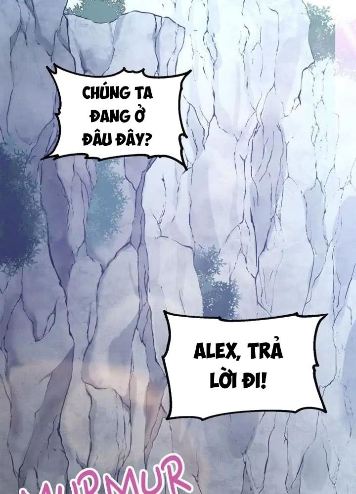 The Live Chap 22 - Next Chap 23